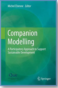Companion Modelling. A Participatory Approach to Support Sustainable Development. ©