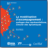 La modélisation d'accompagnement : partager des représentations, simuler des dynamiques. Etienne M. (Coordinateur). 2015.  FormaSciences, 5, INRA, Nantes, 151 p.  ©