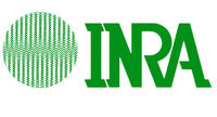 Logo INRA. ©